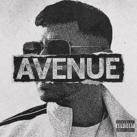 Avenue (Single)