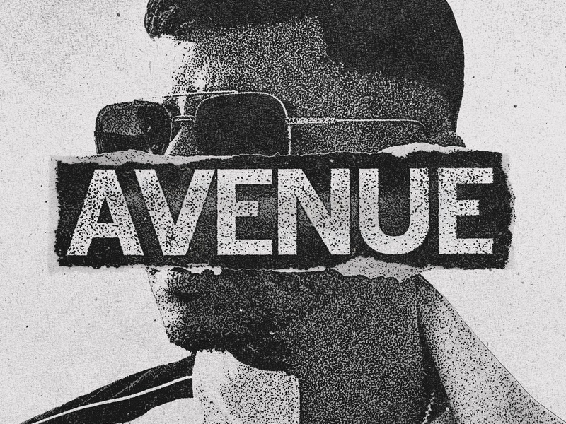 Avenue (Single)