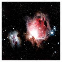 Orion’s Belt (Single)