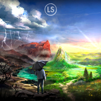 Your Choices (Single)