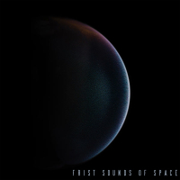 Frist Sounds of Space (Single)