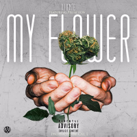 My Flower (Single)