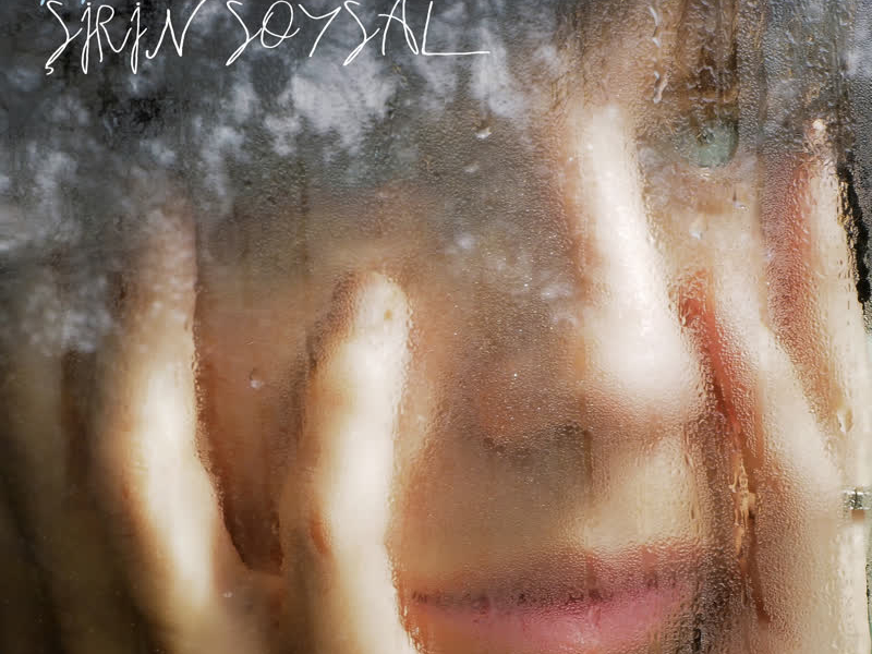 Yağmurun Sesine Bak