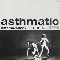 asthmatic (Single)