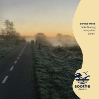 Sunrise Mood (Single)