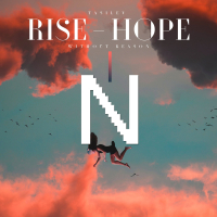Rise (Single)