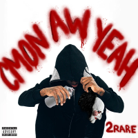Cmon Aw Yeah (Single)