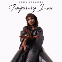 Temporary Love (Single)