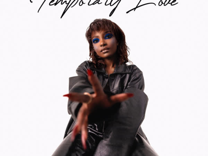 Temporary Love (Single)