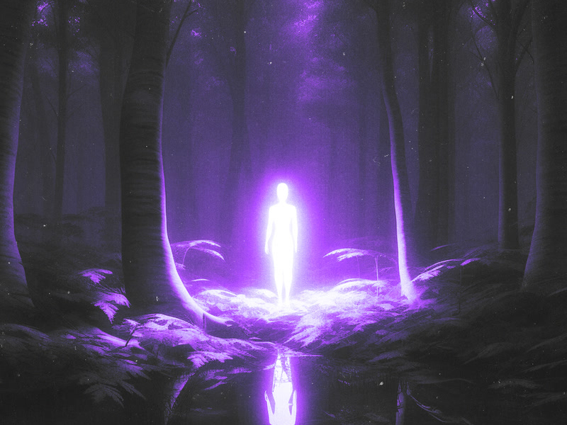 Lonely (Macon's HYPERTECHNO Remix) (Single)