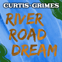 River Road Dream (Single)
