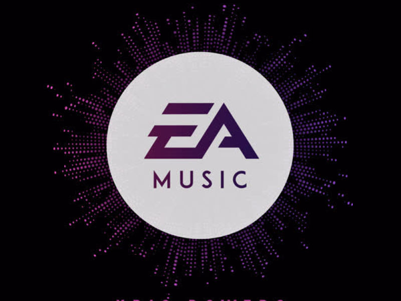 EA Music Composer Series: Kris Bowers, Vol. 1 (Original Soundtrack)