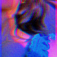 Bring Us Down (Single)