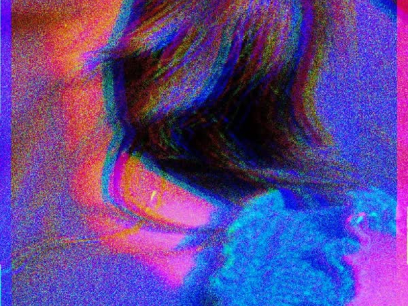 Bring Us Down (Single)