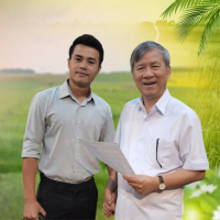 Vì Lỡ Thương Em (Single)