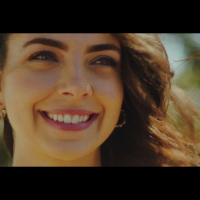 I Hope You Know (Single)