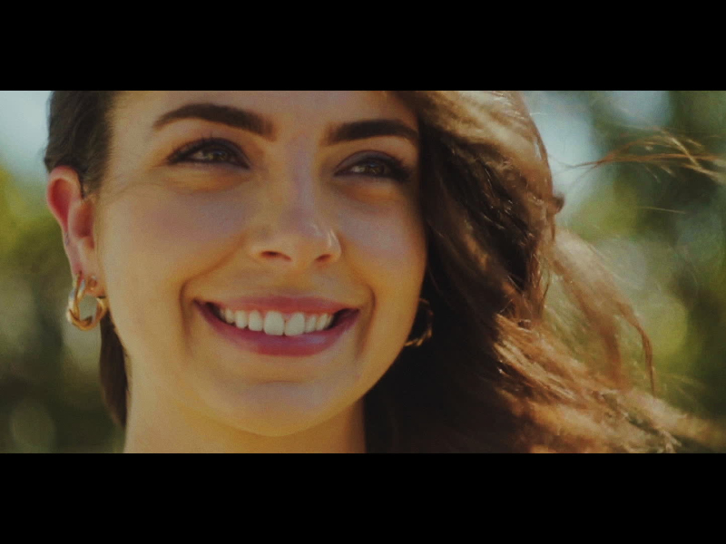 I Hope You Know (Single)