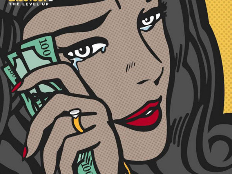 Summertime Shootout, Vol. 2