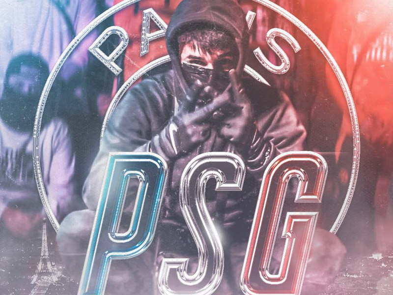 PSG (Single)
