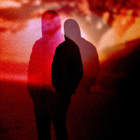 Bunte Blätter (Single)