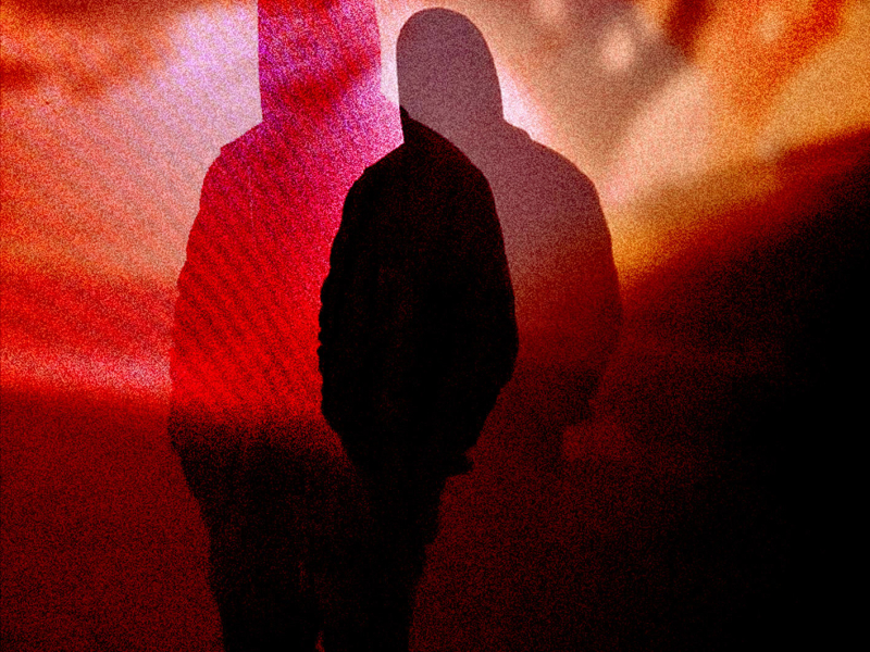 Bunte Blätter (Single)