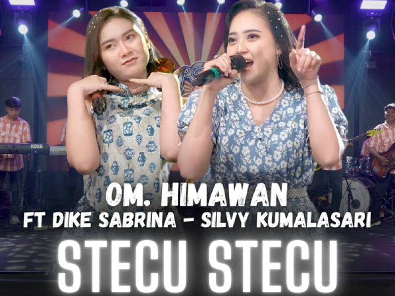 Stecu Stecu (Single)