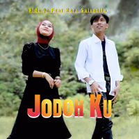 Jodoh Ku (Single)