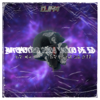 AUTOMOTIVO PROS TURCO DE ED (Single)