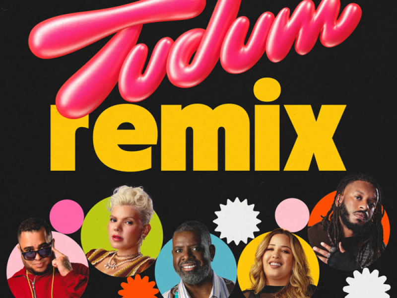 Tudum Remix