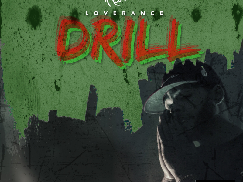 Drill