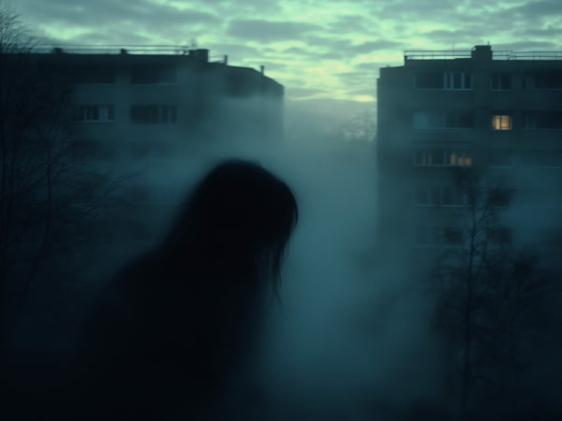 lead me back (Single)