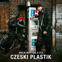 Czeski Plastik (Single)