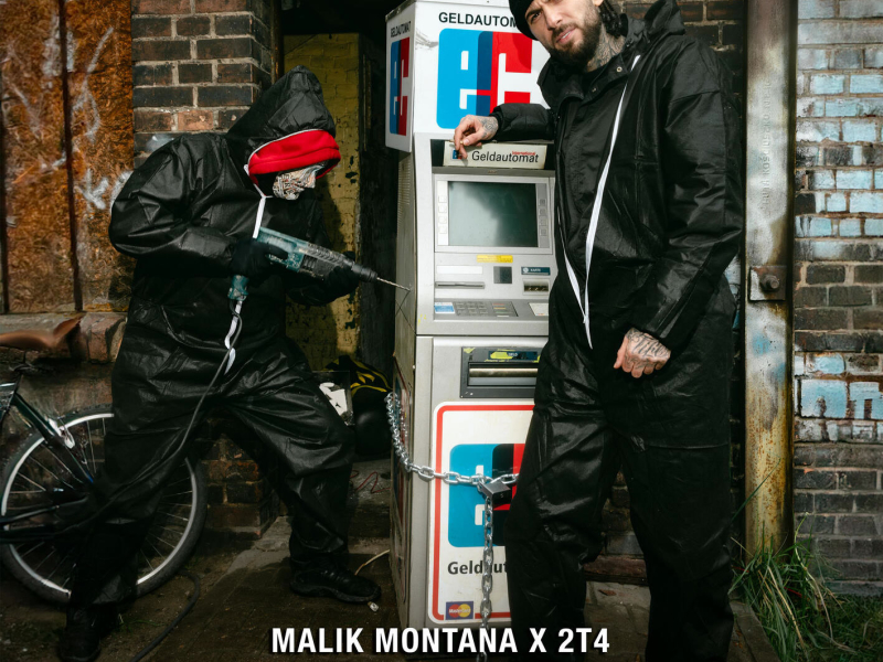 Czeski Plastik (Single)