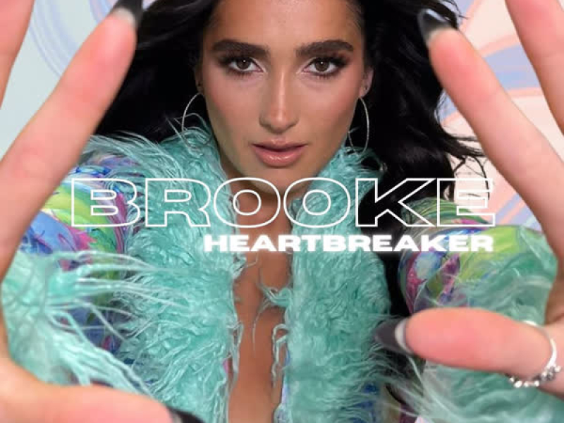 Heartbreaker (Single)