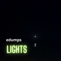 Lights (Single)