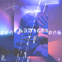 Contradictions (EP)