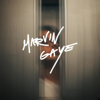 Marvin Gaye (Single)