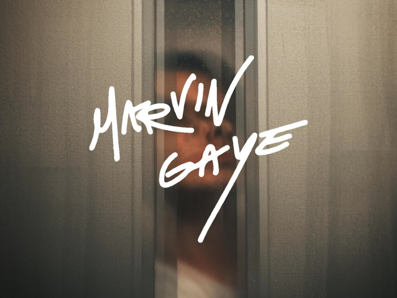 Marvin Gaye (Single)