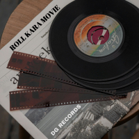 ROLL KARA MOVIE (Single)