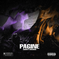 Pagine (Single)