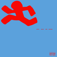 LINK DUCKER (Single)