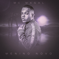 Menino Novo (Single)