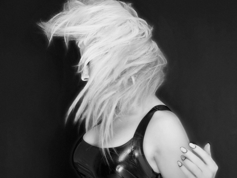 Anything Could Happen