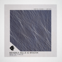 White Face (feat. Mischa) (Single)