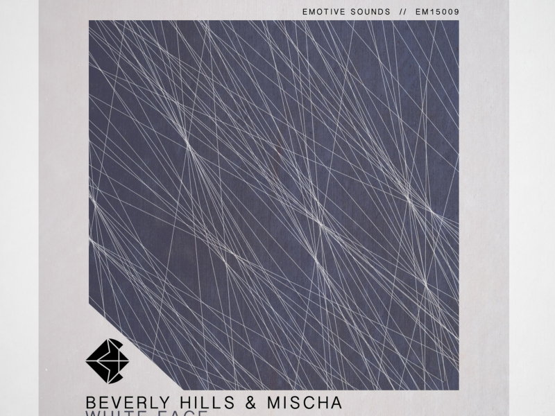 White Face (feat. Mischa) (Single)