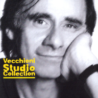 Vecchioni Studio Collection