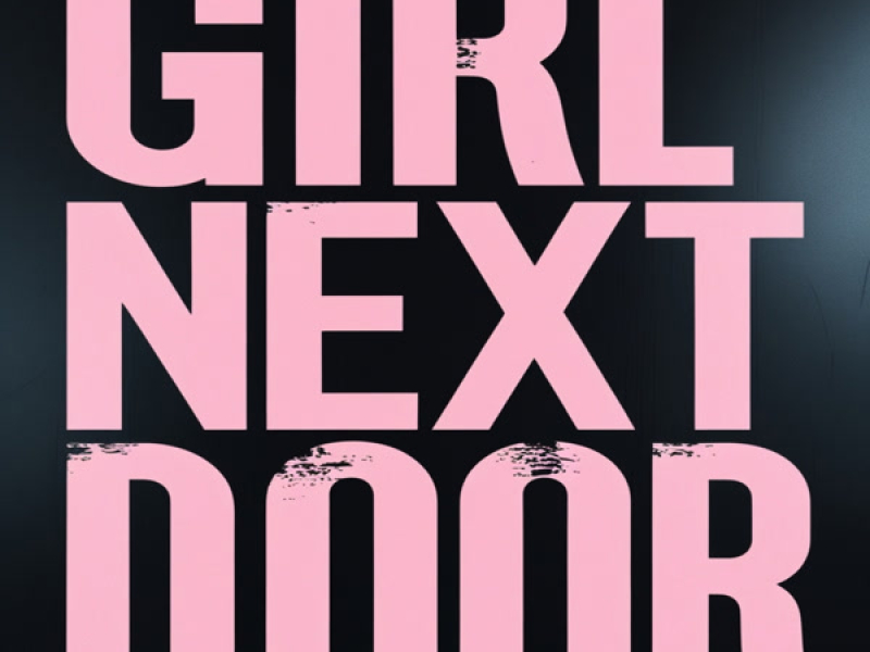 Nggak Ada Penjelasan Nggak Ada Alasan (Remastered 2024) (Single)