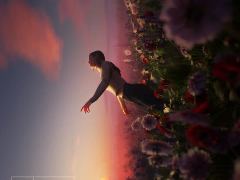 Used to Losing You (Single)