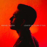 Louco (A Culpa é Tua) (Single)