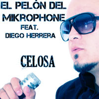 Celosa (Single)